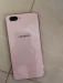 Oppo A3s